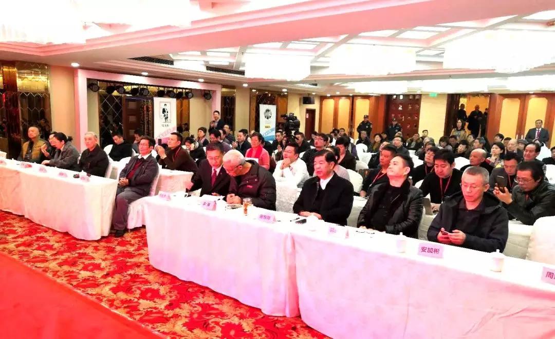 来自国际知名的专家学者集聚一堂共同分享交流免疫治疗领域的最新进展，重点讨论了AG真人国际超级抗原免疫疗法的临床与治疗技术